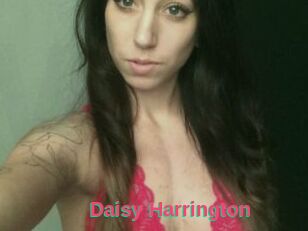 Daisy_Harrington