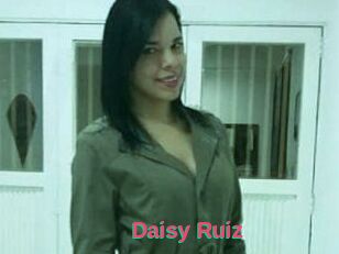 Daisy_Ruiz