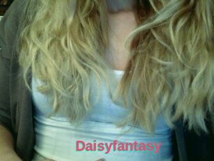 Daisyfantasy