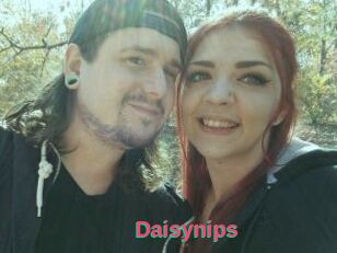 Daisynips
