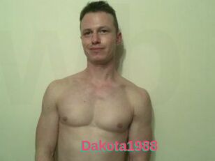 Dakota1988