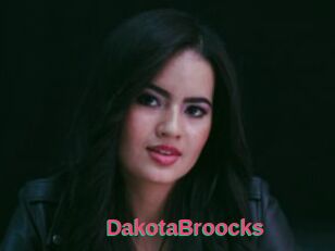 DakotaBroocks