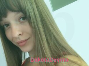 DakotaDevina