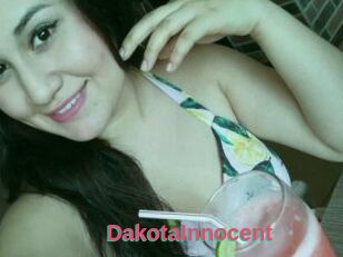 DakotaInnocent