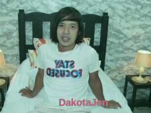 DakotaJon