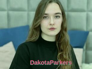 DakotaParkers