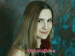 DakotaRoss