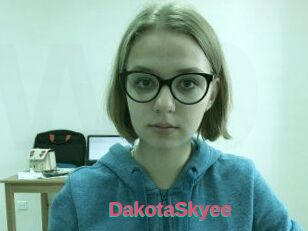 DakotaSkyee