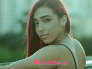 DakotaSwan