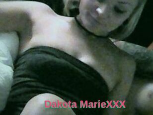 Dakota_MarieXXX