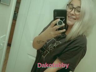 Dakotabby