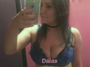 Dalas