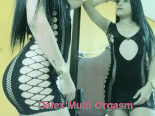 Dalex_Multi_Orgasm