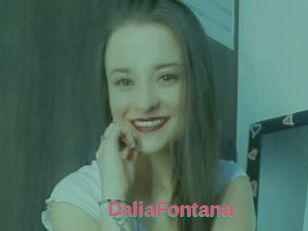 DaliaFontana