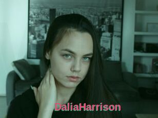 DaliaHarrison
