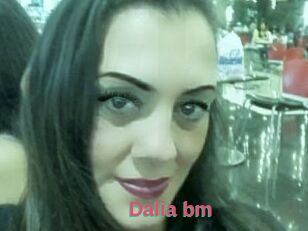 Dalia_bm