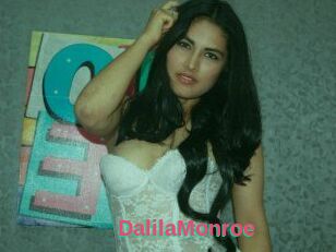 DalilaMonroe
