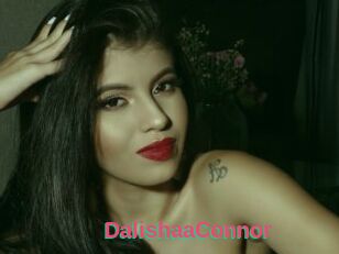 DalishaaConnor