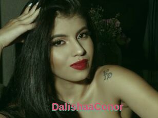 DalishaaConor