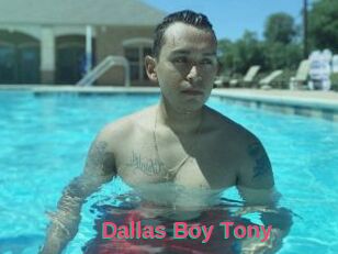 Dallas_Boy_Tony