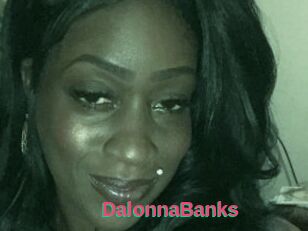 DalonnaBanks