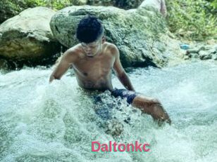 Daltonkc