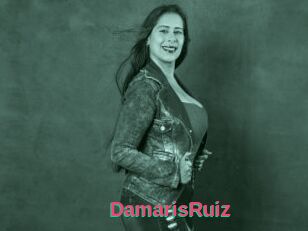 DamarisRuiz