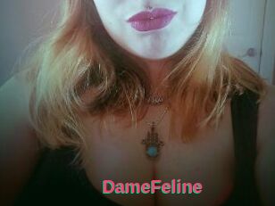 DameFeline