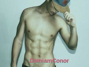 Damiam_Conor