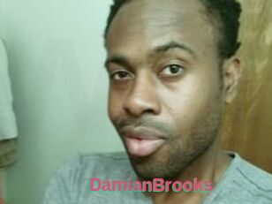 Damian_Brooks