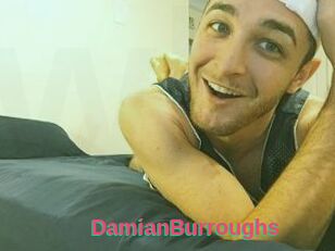 DamianBurroughs