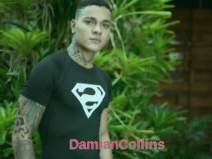 DamianCollins