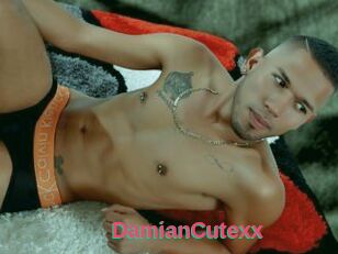 DamianCutexx