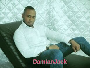 DamianJack