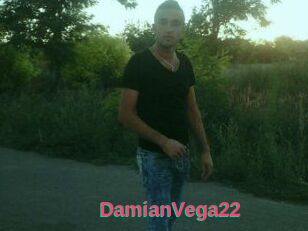 Damian_Vega22