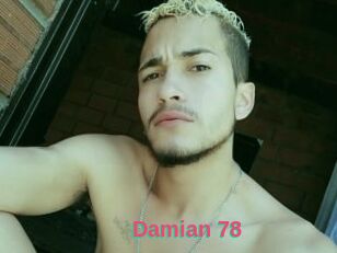 Damian_78