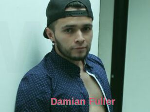 Damian_Fuller