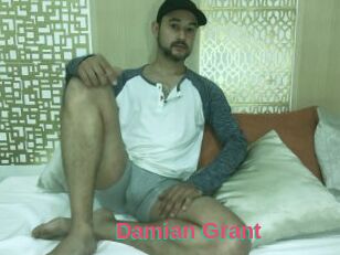 Damian_Grant