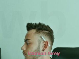 Damian_Grey