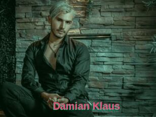 Damian_Klaus