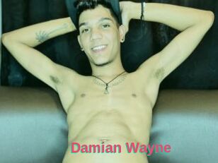 Damian_Wayne