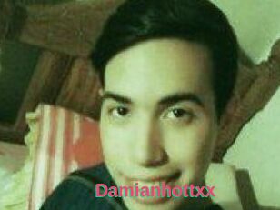 Damianhottxx