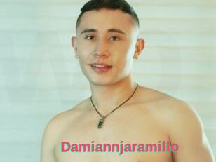 Damiannjaramillo