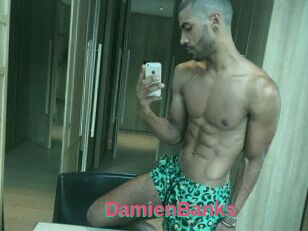 DamienBanks