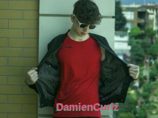 DamienCurlz