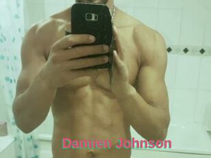 Damien_Johnson