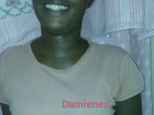 Damienex