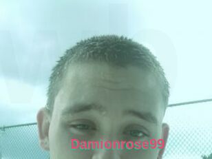 Damionrose99