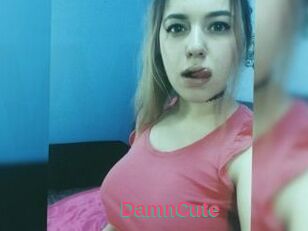 Damn_Cute