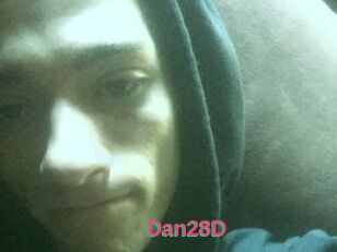 Dan28D